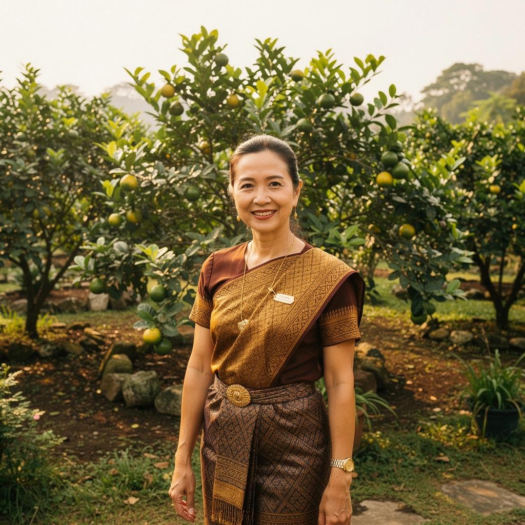 Aromatinių aliejų buteliukas, skirtas kraujospūdžio palaikymui, šalia arbatos puodelio.